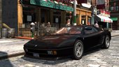 Grotti Cheetah Classic [V1.4]